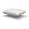 Image 1 : NEW SLEEPANGEL MICROFIBRE PILLOW