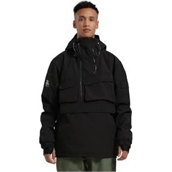 BRAND NEW GSOU SNOW MEN SKI JACKET SNOWBOARD COAT