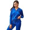 Image 1 : BRAND NEW XMGELP 2PCS OUTFIT FOR WOMEN TRACKSUIT