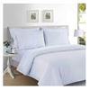 Image 1 : NEW HOTEL SIGNATURE 6PC SHEET SET KING SIZE