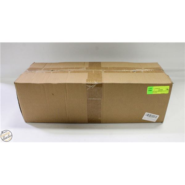 BRAND NEW MODERN STYLE LED LAMP LIGHT