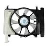Image 1 : BRAND NEW LABWORK RADIATOR COOLING FAN SONATA