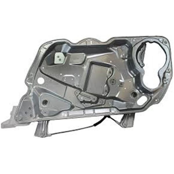 BRAND NEW DORMAN 749-933 FRONT PASSENGER SIDE POWE