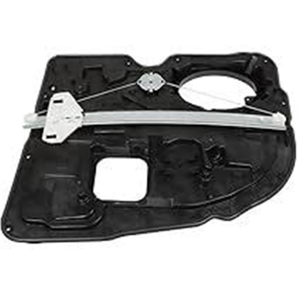 BRAND NEW LABLT WINDOW REGULATOR REAR RIGHT PASSEN