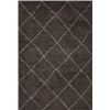 Image 1 : NEW LOLOI II BLISS SHAG COLLECTION 3' 11" X 6' RUG