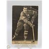 Image 1 : SIGNED PICTURE BOOM BOOM GEOFFRION MOLSON REP CARD