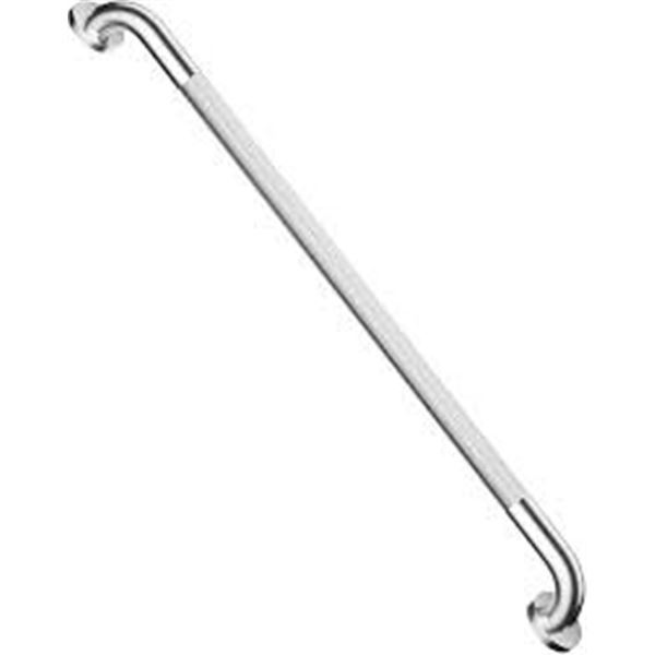NEW MUNZONG CHROME SHOWER GRAB BAR 20"