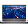 Image 1 : 15" DELL LATITUDE 5520 INTEL i5-11TH GEN/512GB SSD