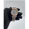 Image 3 : AUTOMATIC MOVT REPLICA R0LEX SKY DWELLER 42MM