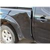 Image 12 : 2013 NISSAN FRONTIER