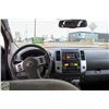 Image 16 : 2013 NISSAN FRONTIER