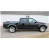 Image 4 : 2013 NISSAN FRONTIER
