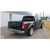 Image 5 : 2013 NISSAN FRONTIER