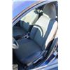 Image 13 : 2012 NISSAN VERSA
