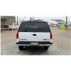 Image 6 : 1995 GMC YUKON