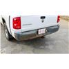 Image 15 : UNRESERVED 2006 DODGE DAKOTA