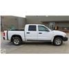 Image 4 : UNRESERVED 2006 DODGE DAKOTA