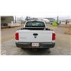 Image 6 : UNRESERVED 2006 DODGE DAKOTA