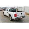 Image 7 : UNRESERVED 2006 DODGE DAKOTA