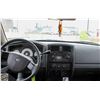 Image 9 : UNRESERVED 2006 DODGE DAKOTA