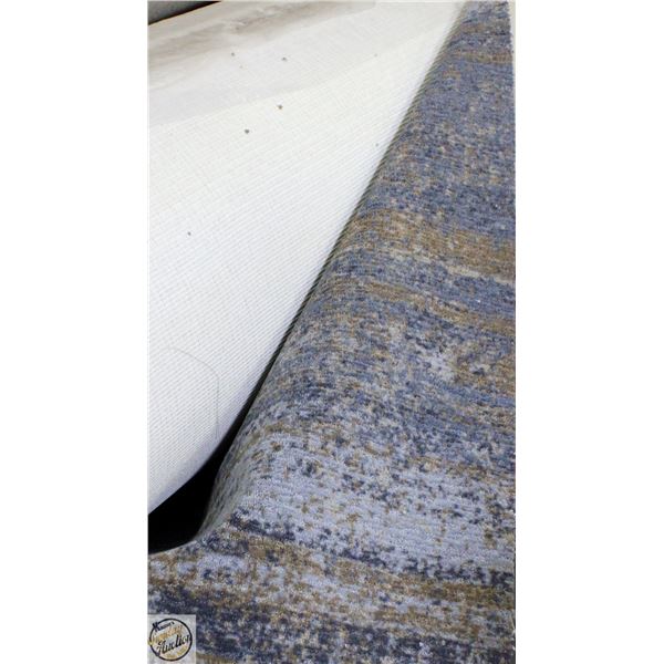 COMMERCIAL GRADE HOSPITALITY CARPET 1320 SQ FT