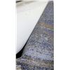 Image 1 : COMMERCIAL GRADE HOSPITALITY CARPET 1320 SQ FT