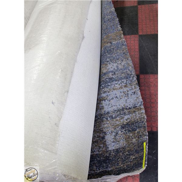 COMMERCIAL GRADE HOSPITALITY CARPET 1296SQ FT