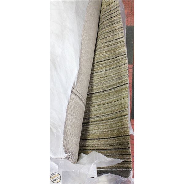 COMMERCIAL GRADE HOSPITALITY CARPET 2640SQ FT