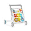 Image 1 : NEW W BOX SKIP HOP 4-IN-1 GROW ALONG ACTIVITY WALK