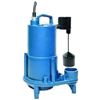 Image 1 : BRAND NEW BARNES HEAVY DUTY SEWAGE PUMP