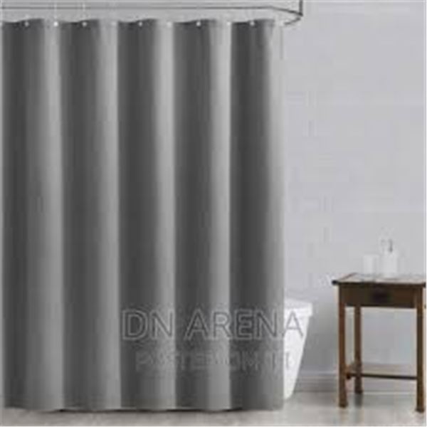 NEW WITH BOX NUEVA SPA 4PC BATH SET