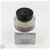 Image 1 : BOBBI BROWN VITAMIN ENRICHED FACE BASE, 50ML