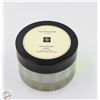 Image 1 : JO MALONE LONDON BLACKBERRY & BAY BODY CREME