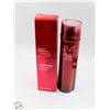 Image 1 : SHISEIDO EUDERMINE ACTIVATING ESSENCE, 145ML