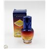 Image 1 : L'OCCITANE EN PROVENCE IMMORTELLE RESET