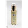 Image 1 : ROC RETINOL CORREXION DEEP WRINKLE SERUM, 50ML