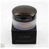 Image 1 : LAURA MERCIER TRANSLUCENT LOOSE SETTING POWDER