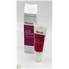 Image 1 : MURAD HYDRATION PERFECTING DAY CREAM, 50 ML