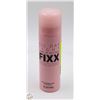 Image 1 : FIXX ALL DAY & NIGHT MAKE UP SETTING FIXER, 75 ML