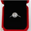 Image 1 : #3499-2.00 CT GRA CERTIFIED ROUND BRILLIANT CUT