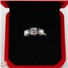 Image 1 : #3495-2.00 CT TW GRA CERTIFIED ROUND BRILLIANT CUT