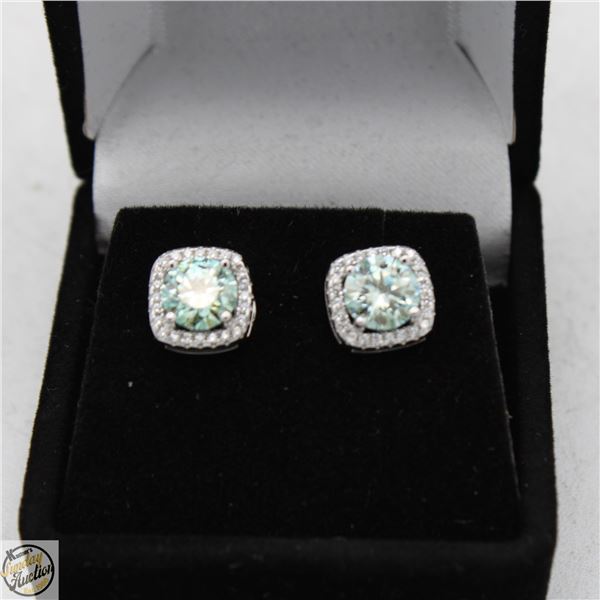 #3513-2.00 CT GRA CERTIFIED ROUND BRILLIANT CUT