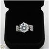 Image 1 : #3507-5.00 CT GRA CERTIFIED ROUND BRILLIANT CUT