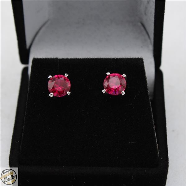 #3508-2.00 CT TW GRA CERTIFIED ROUND BRILLIANT CUT