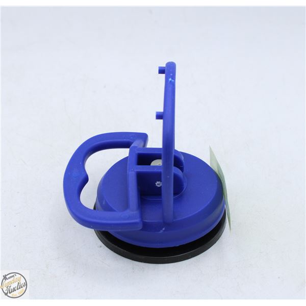 #3521-SMALL PAINTLESS DENT REMOVER