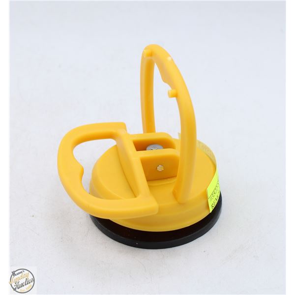 #3522-SMALL PAINTLESS DENT REMOVER