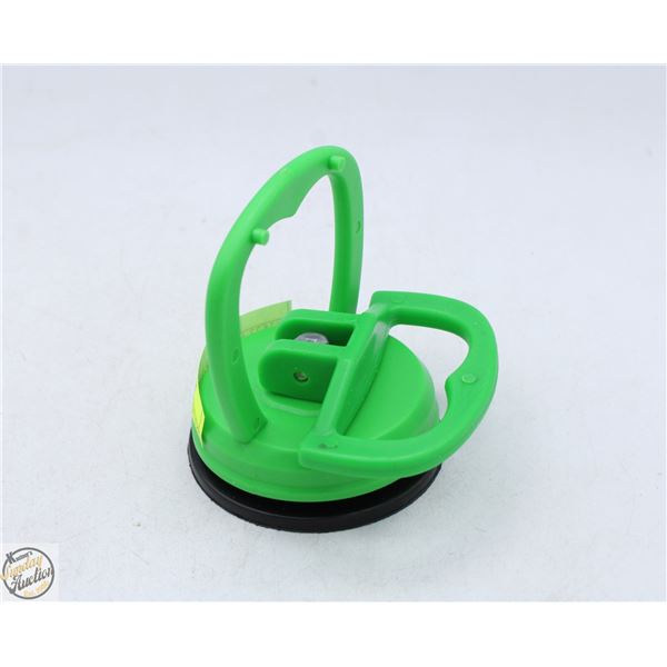 #3523-SMALL PAINTLESS DENT REMOVER