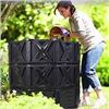 Image 1 : BRAND NEW LARGE COMPOST BIN 540L