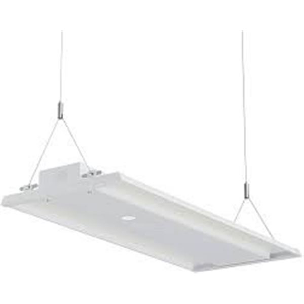 BRAND NEW LINEAR HIGH BAY LIGHT 210W 1PK