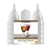 Image 1 : NEW PARTY ESSENTIALS LIQUEUR/SHERRY GLASSES 480PK